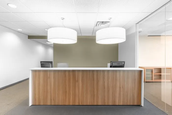 The Law Offices of Sweta Patel Picture 4