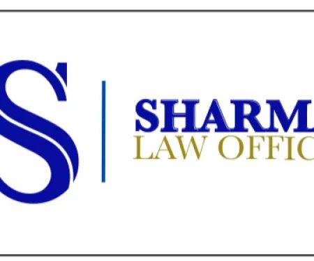 Sharma Law Office