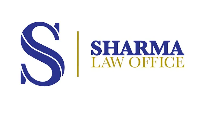 Sharma Law Office Picture 2