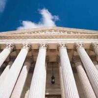 Glennis L. Clark Law Office ico