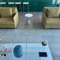 Trapani Law Firm ico