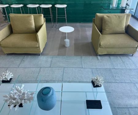Trapani Law Firm