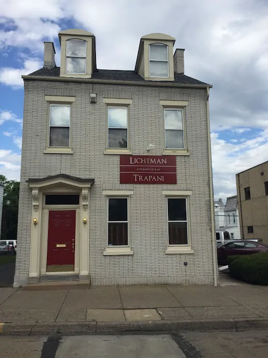 Trapani Law Firm Picture 3