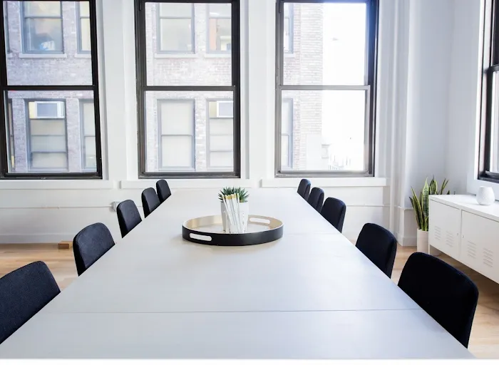 Trapani Law Firm Picture 7