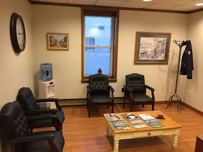 Trapani Law Firm Picture 9