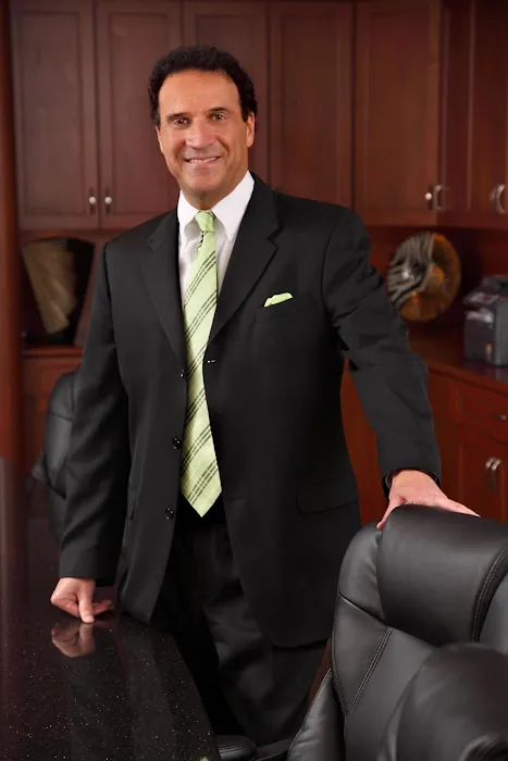 Knafo Law Offices Picture 2