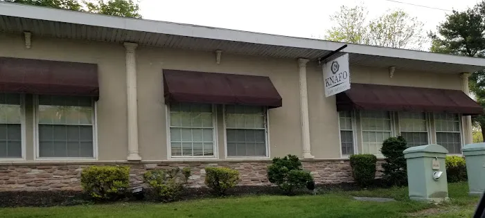 Knafo Law Offices Picture 1