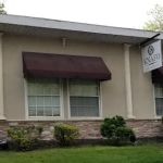 Knafo Law Offices