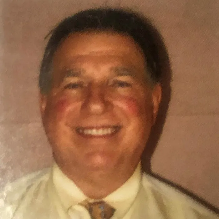 Dean Berg Law Picture 4