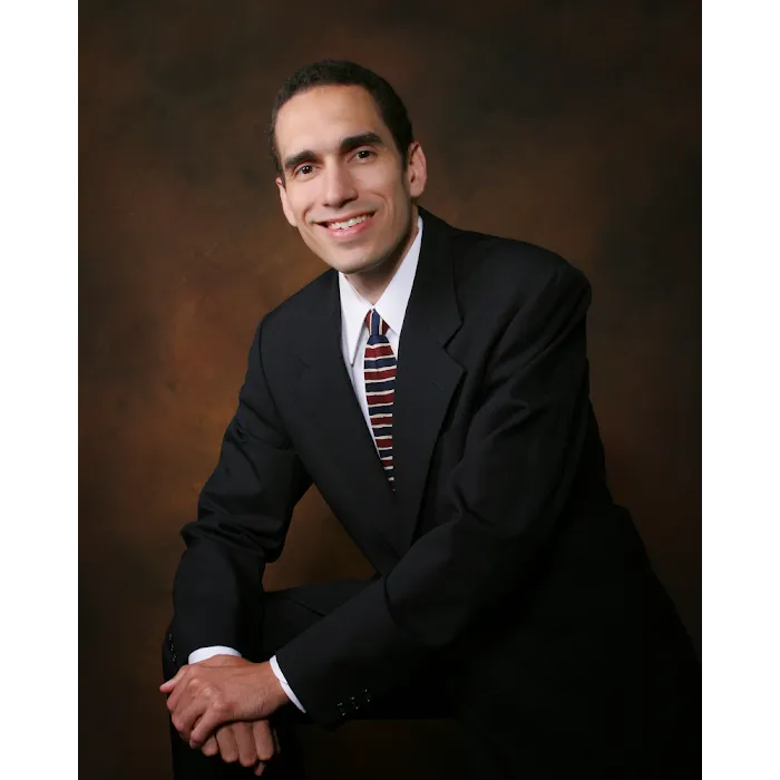 Rodriguez Law Offices, Inc. Picture 1