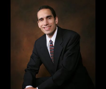 Rodriguez Law Offices, Inc.