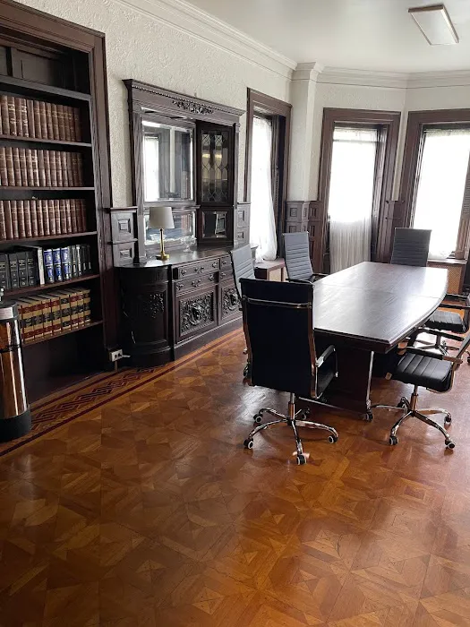 KaplunMarx Accident & Injury Lawyers - Allentown Office Picture 2