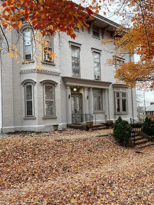 KaplunMarx Accident & Injury Lawyers - Allentown Office Picture 1