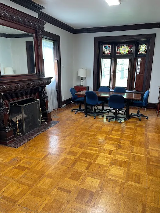 KaplunMarx Accident & Injury Lawyers - Allentown Office Picture 6