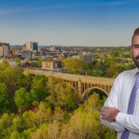 Philly Injury Lawyer - Philadelphia Car Accident Attorneys ico