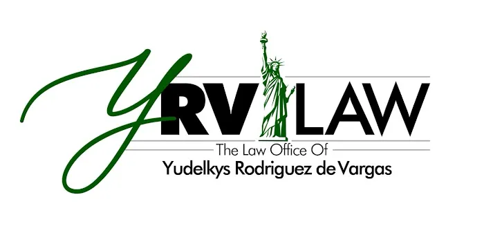 YRV Law Picture 2