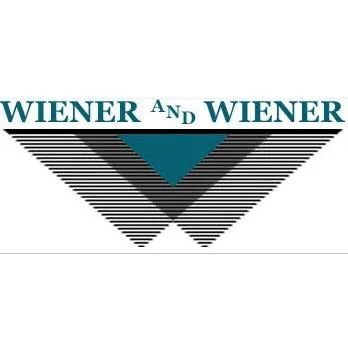 Wiener and Wiener LLP Picture 1