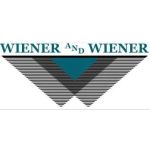 Wiener and Wiener LLP