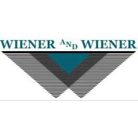 Wiener and Wiener LLP ico