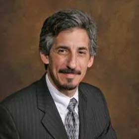 Wiener and Wiener LLP Picture 6