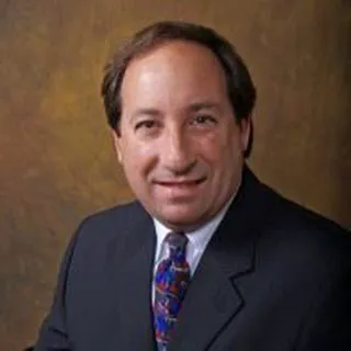 Wiener and Wiener LLP Picture 4