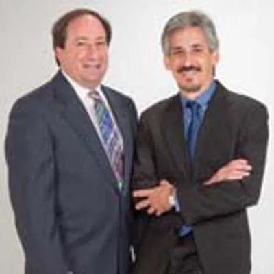 Wiener and Wiener LLP Picture 2