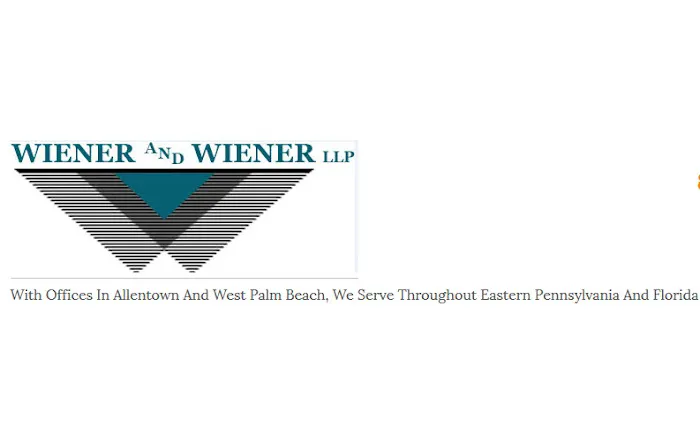 Wiener and Wiener LLP Picture 3