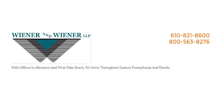 Wiener and Wiener LLP Picture 5