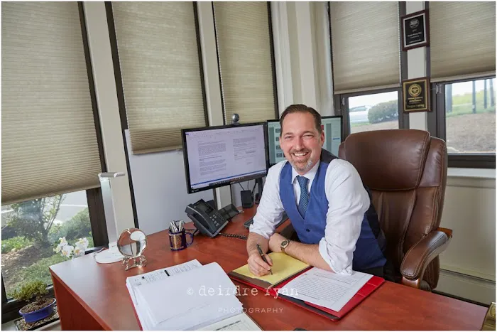 Law Office of Douglas Herring Picture 1