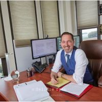 Law Office of Douglas Herring ico