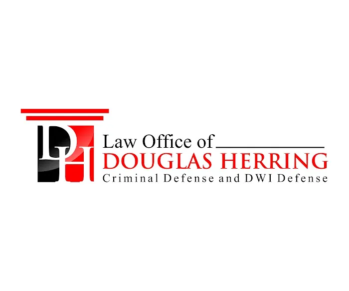 Law Office of Douglas Herring Picture 3