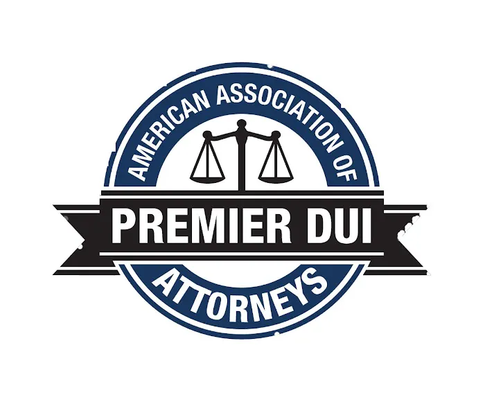 Law Office of Douglas Herring Picture 4