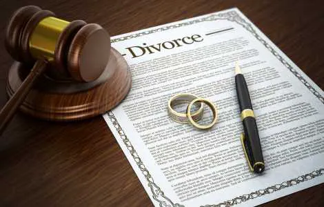 Netsquire - Divorce & Family Law Attorney Picture 2