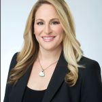 Netsquire - Divorce & Family Law Attorney