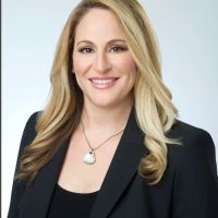 Netsquire - Divorce & Family Law Attorney ico