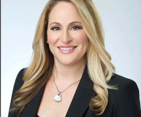Netsquire - Divorce & Family Law Attorney