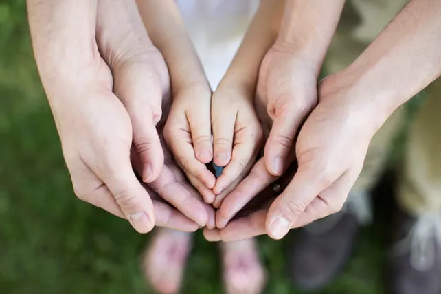 Netsquire - Divorce & Family Law Attorney Picture 6