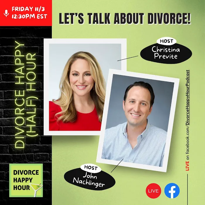 Netsquire - Divorce & Family Law Attorney Picture 5