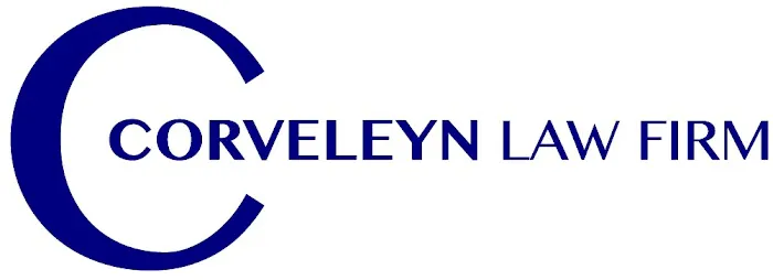 Corveleyn Law Firm Picture 1
