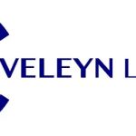 Corveleyn Law Firm