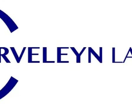 Corveleyn Law Firm