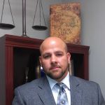 Law Office of Patrick A. Kane, LLC