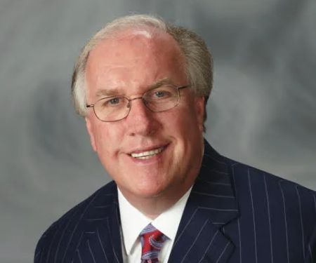 The Moran Law Group, LLC