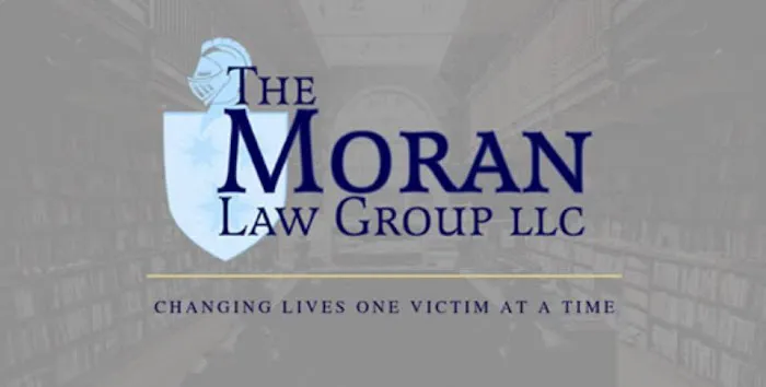 The Moran Law Group, LLC Picture 2