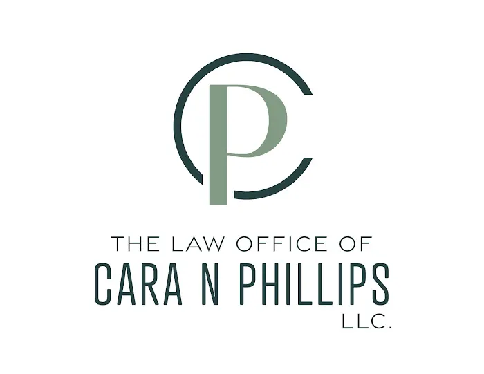 The Law Office of Cara N. Phillips, LLC Picture 1