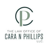 The Law Office of Cara N. Phillips, LLC ico