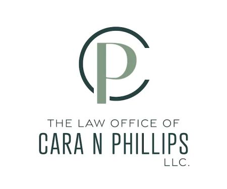 The Law Office of Cara N. Phillips, LLC
