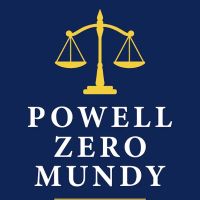 James J Powell III ico