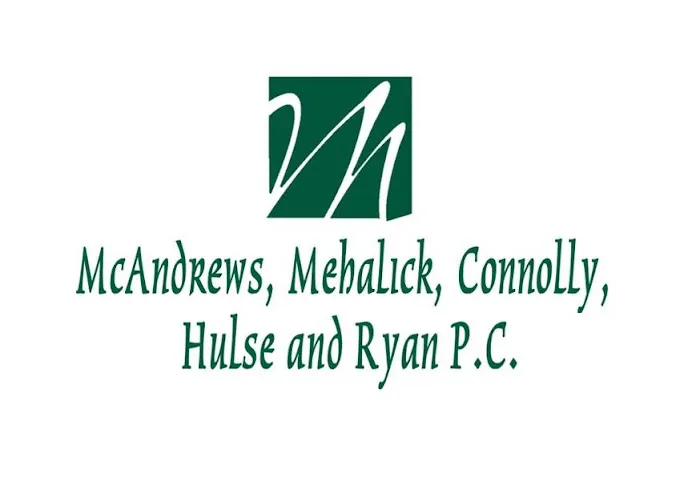 McAndrews Law Offices Picture 3