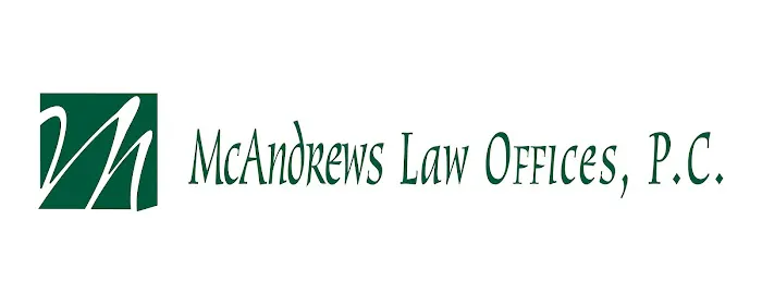 McAndrews Law Offices Picture 1